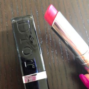 Lipstick Dior